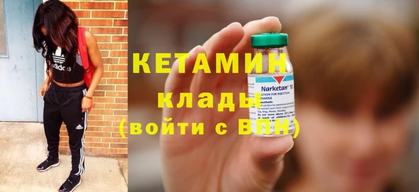 стаф Архангельск