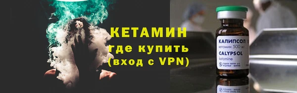 apvp Чита