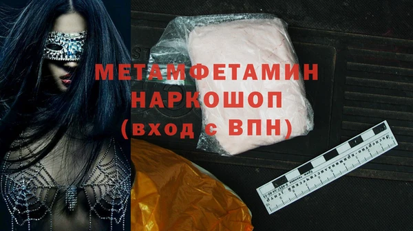 стаф Архангельск