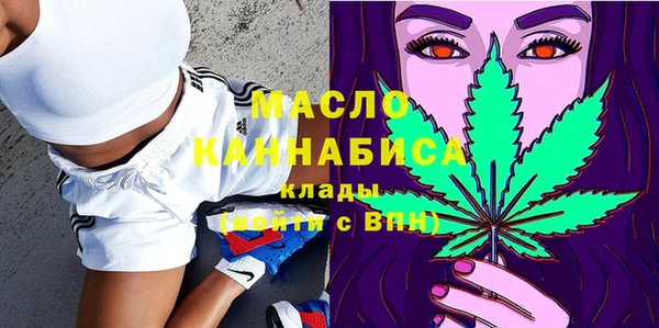 apvp Чита