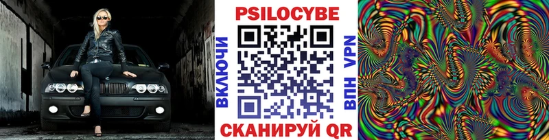 Псилоцибиновые грибы Psilocybine cubensis  Белоярский 